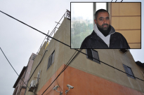  أنقذوا يافا من وحوش المستثمرين - شركة العميدار تنظم جولات استفزازية للمواطنين لبيع بيوتهم